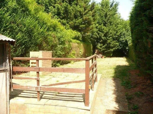 Priory Road, Wellingborough, NN8, photo 10