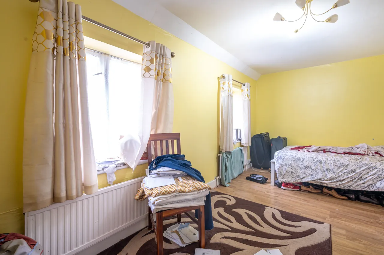 81 Palmer Road, London, photo 5
