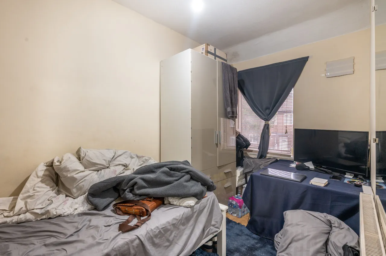 81 Palmer Road, London, photo 6