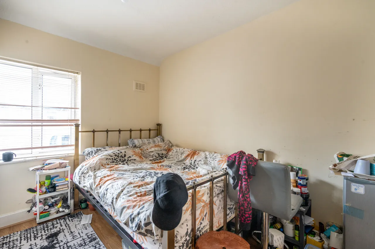 81 Palmer Road, London, photo 4