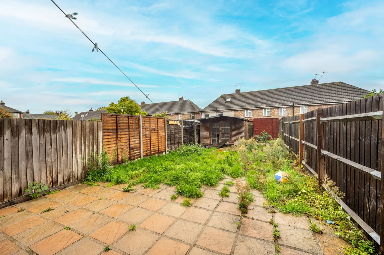 81 Palmer Road, London, photo 7
