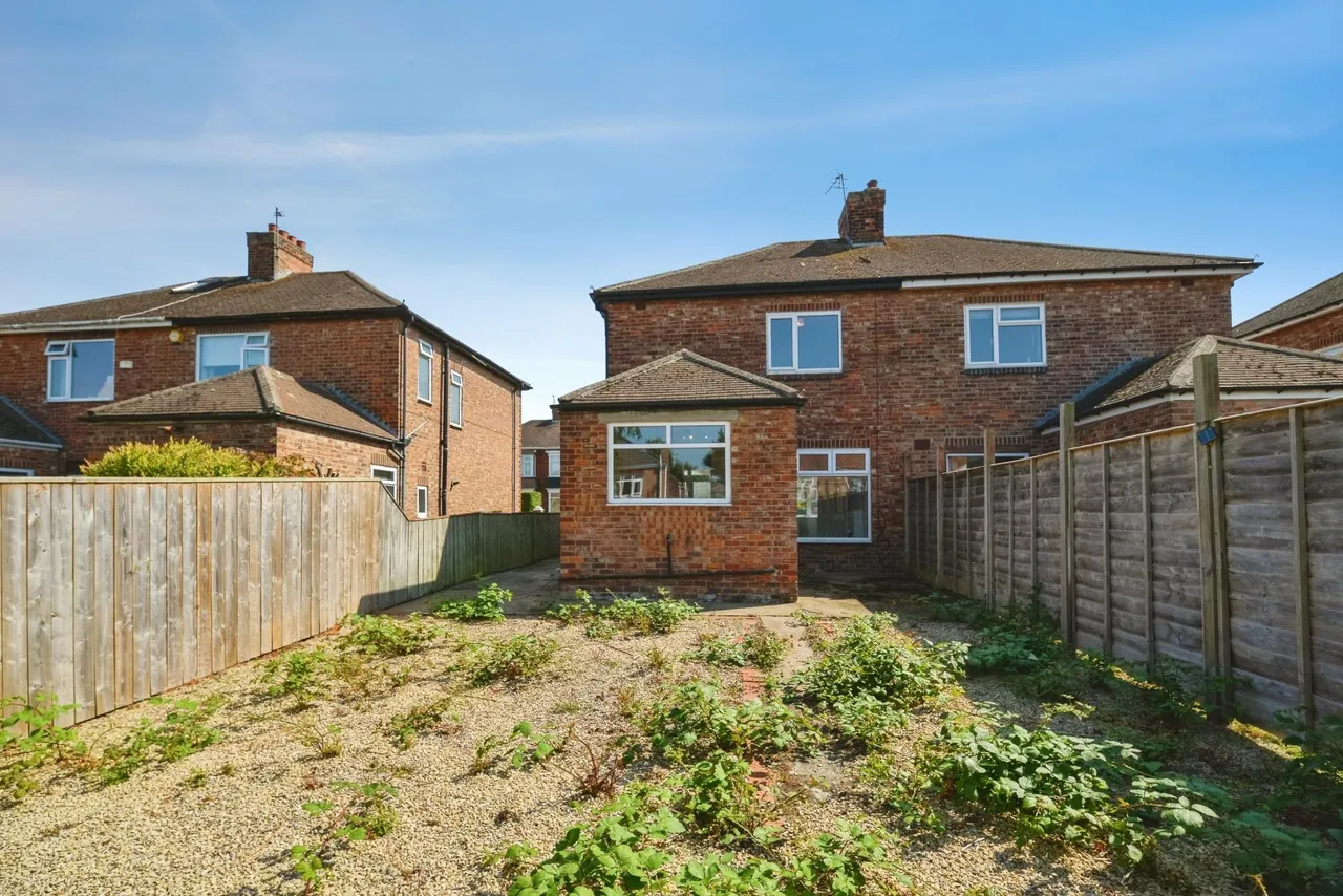 Tweed Avenue, Stockton-on-tees, TS17, photo 17