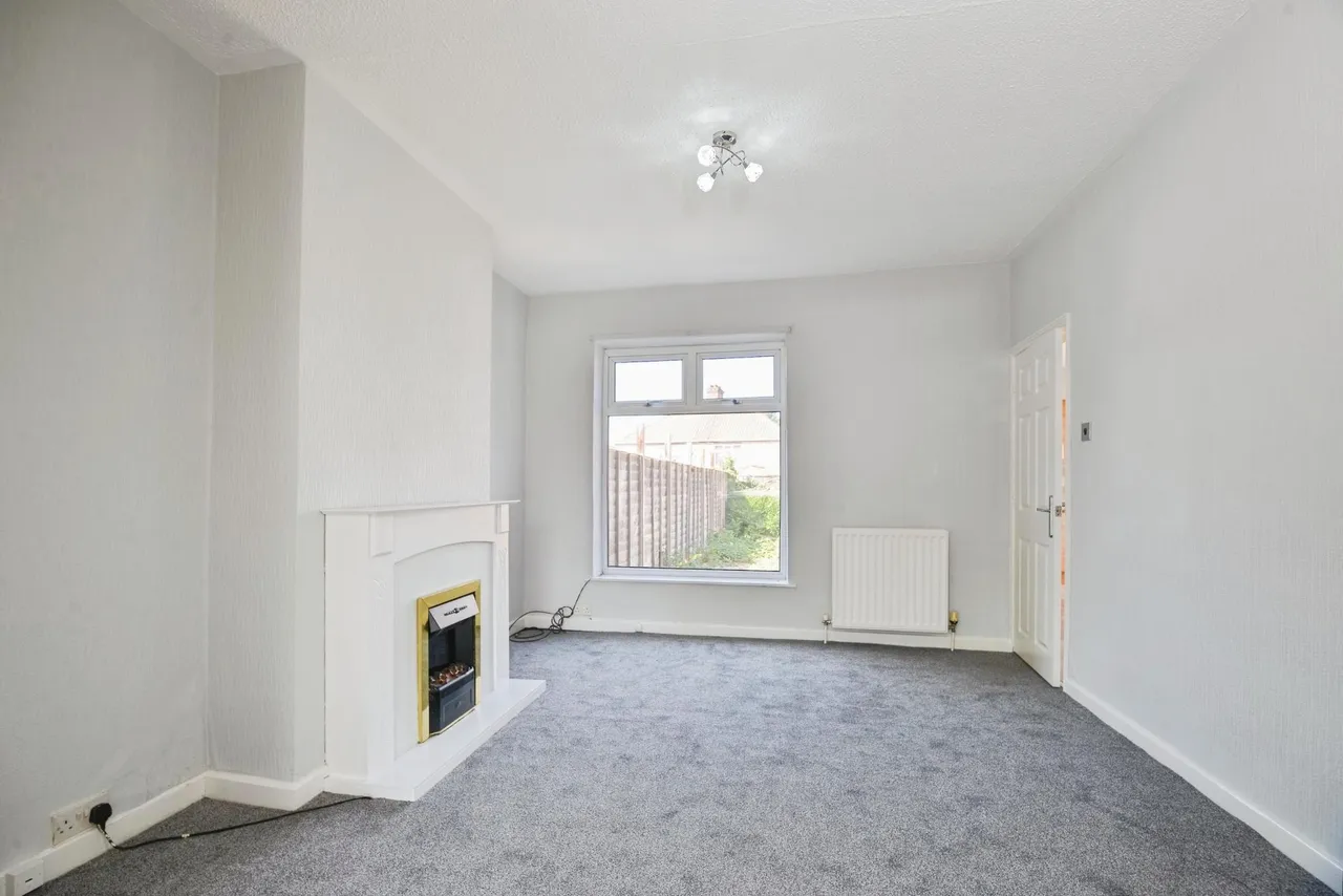 Tweed Avenue, Stockton-on-tees, TS17, photo 7