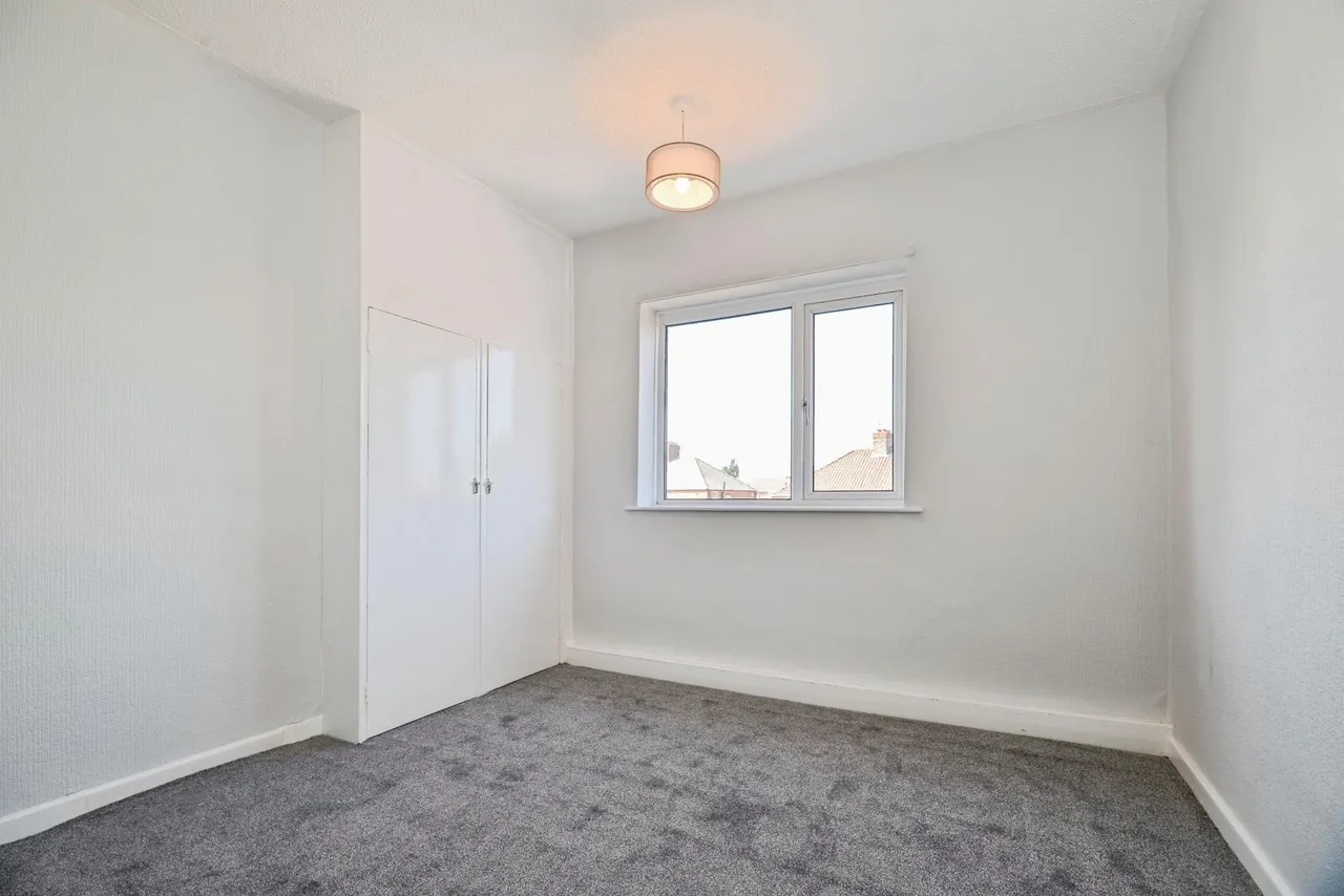 Tweed Avenue, Stockton-on-tees, TS17, photo 11