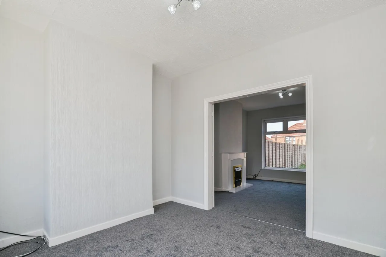 Tweed Avenue, Stockton-on-tees, TS17, photo 6