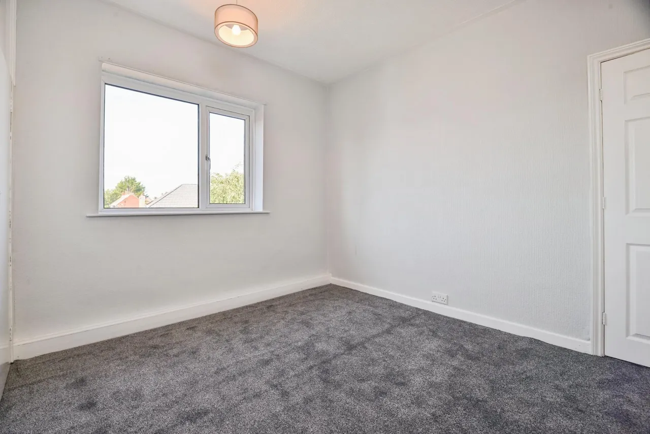 Tweed Avenue, Stockton-on-tees, TS17, photo 12
