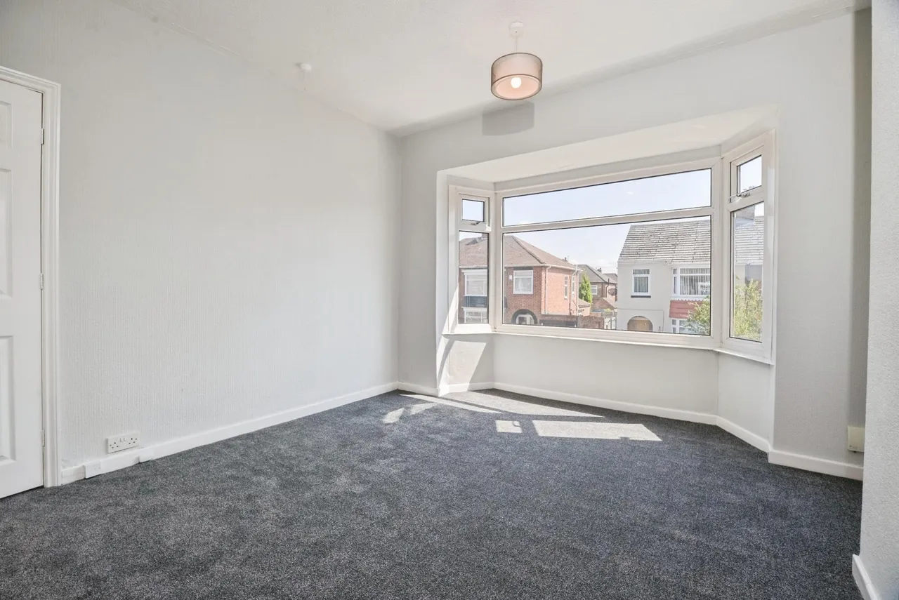 Tweed Avenue, Stockton-on-tees, TS17, photo 15
