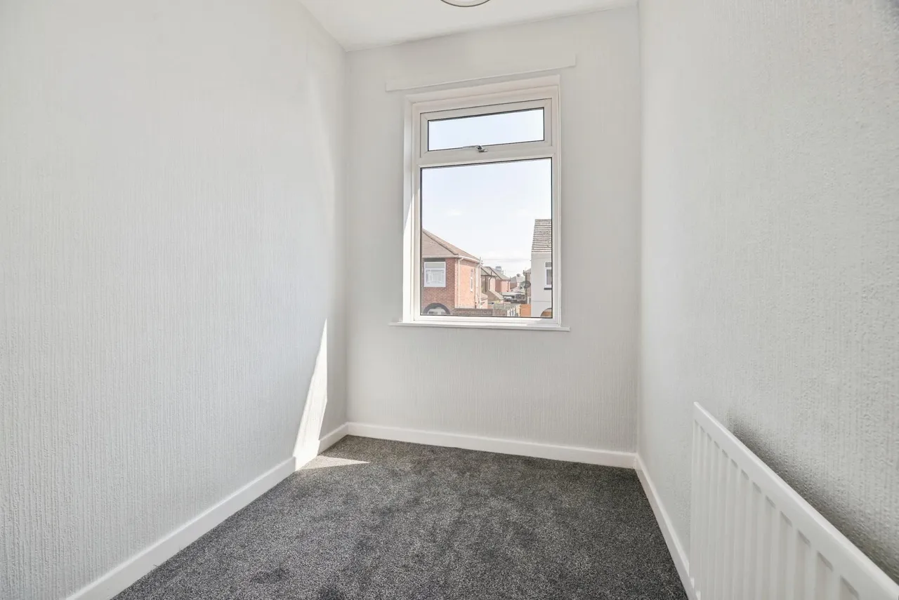 Tweed Avenue, Stockton-on-tees, TS17, photo 14