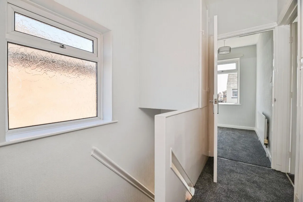 Tweed Avenue, Stockton-on-tees, TS17, photo 13