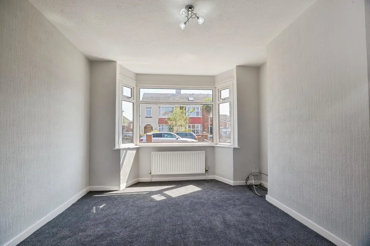 Tweed Avenue, Stockton-on-tees, TS17, photo 5