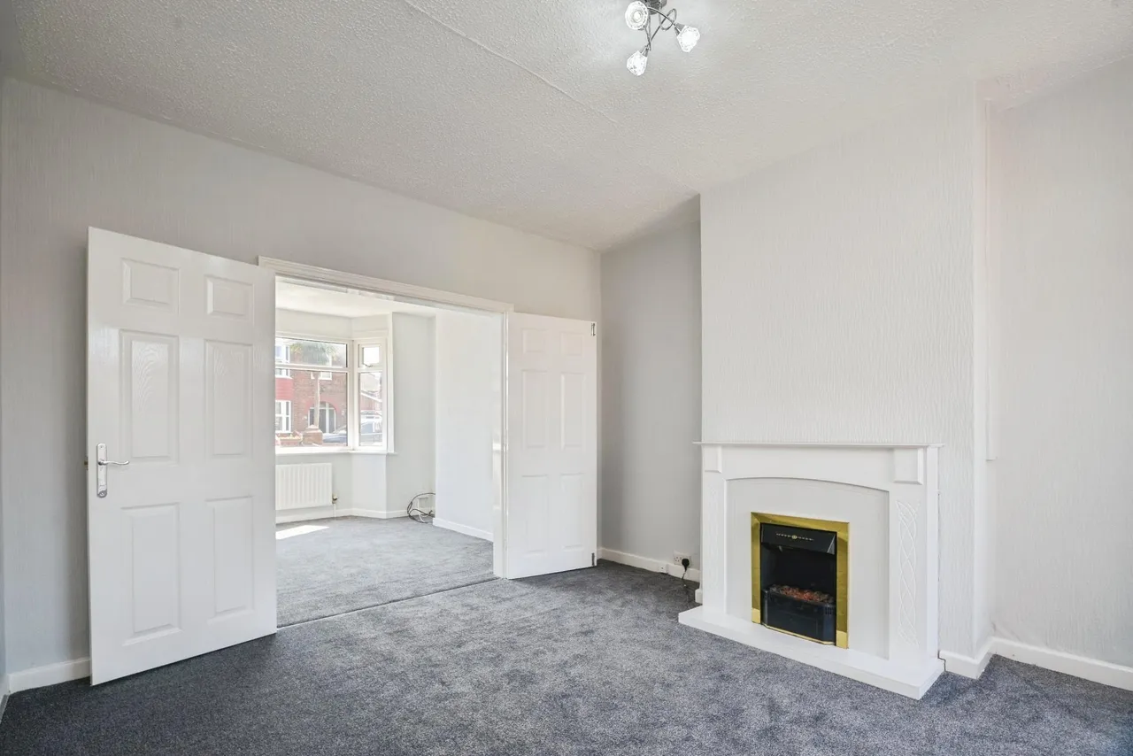 Tweed Avenue, Stockton-on-tees, TS17, photo 4