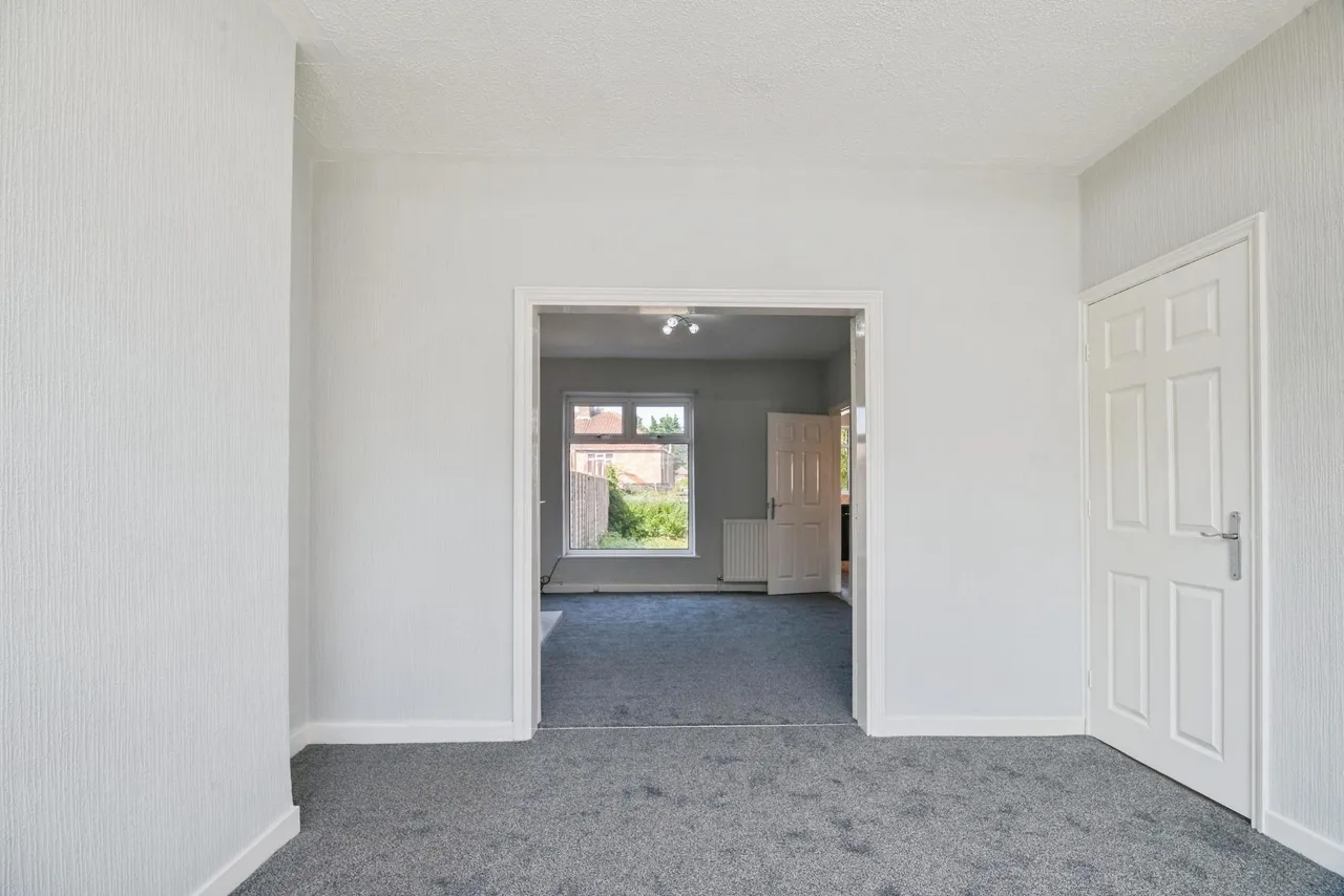 Tweed Avenue, Stockton-on-tees, TS17, photo 10
