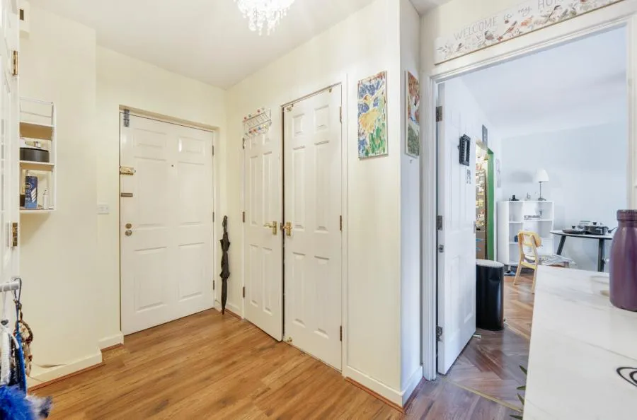Kenavon Drive, Reading, RG1, photo 14