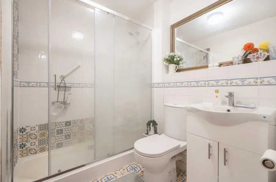 Kenavon Drive, Reading, RG1, photo 8