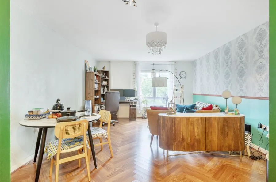 Kenavon Drive, Reading, RG1, photo 12