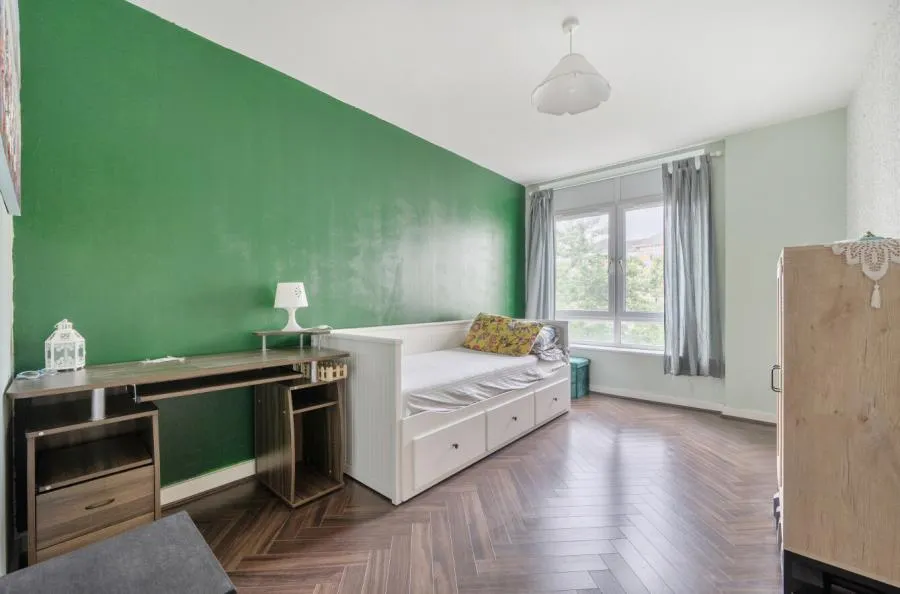 Kenavon Drive, Reading, RG1, photo 20