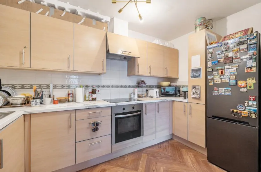 Kenavon Drive, Reading, RG1, photo 10