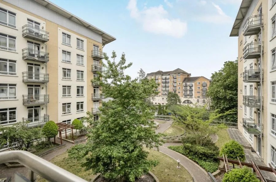 Kenavon Drive, Reading, RG1, photo 4