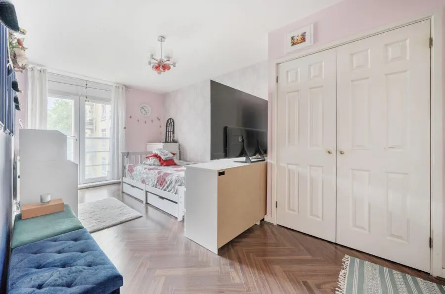 Kenavon Drive, Reading, RG1, photo 6