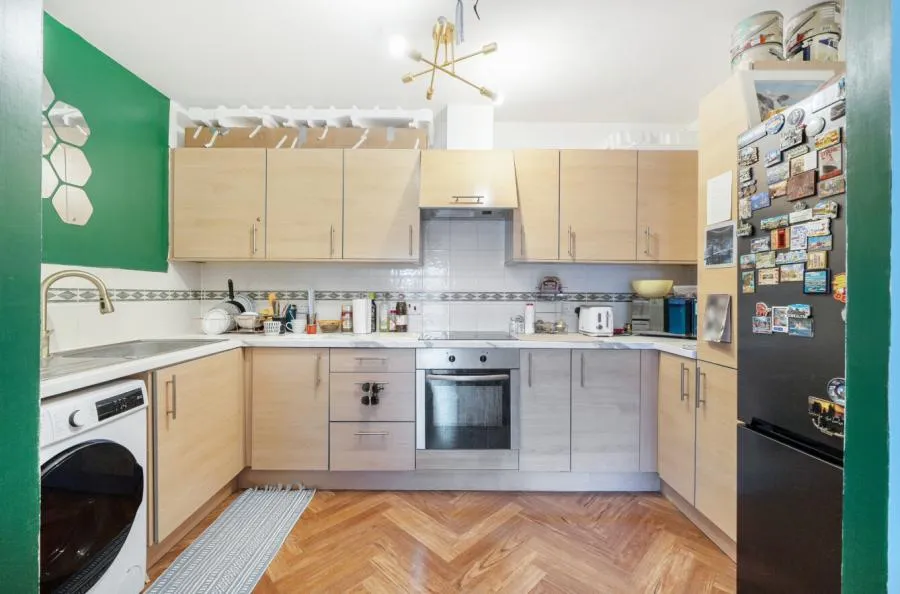 Kenavon Drive, Reading, RG1, photo 5