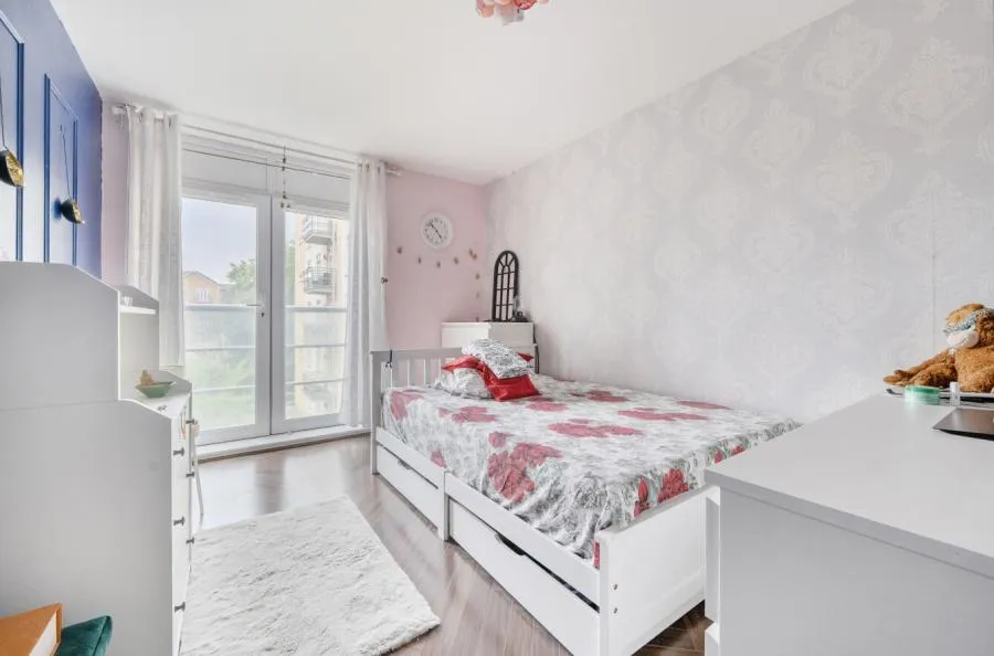 Kenavon Drive, Reading, RG1, photo 11