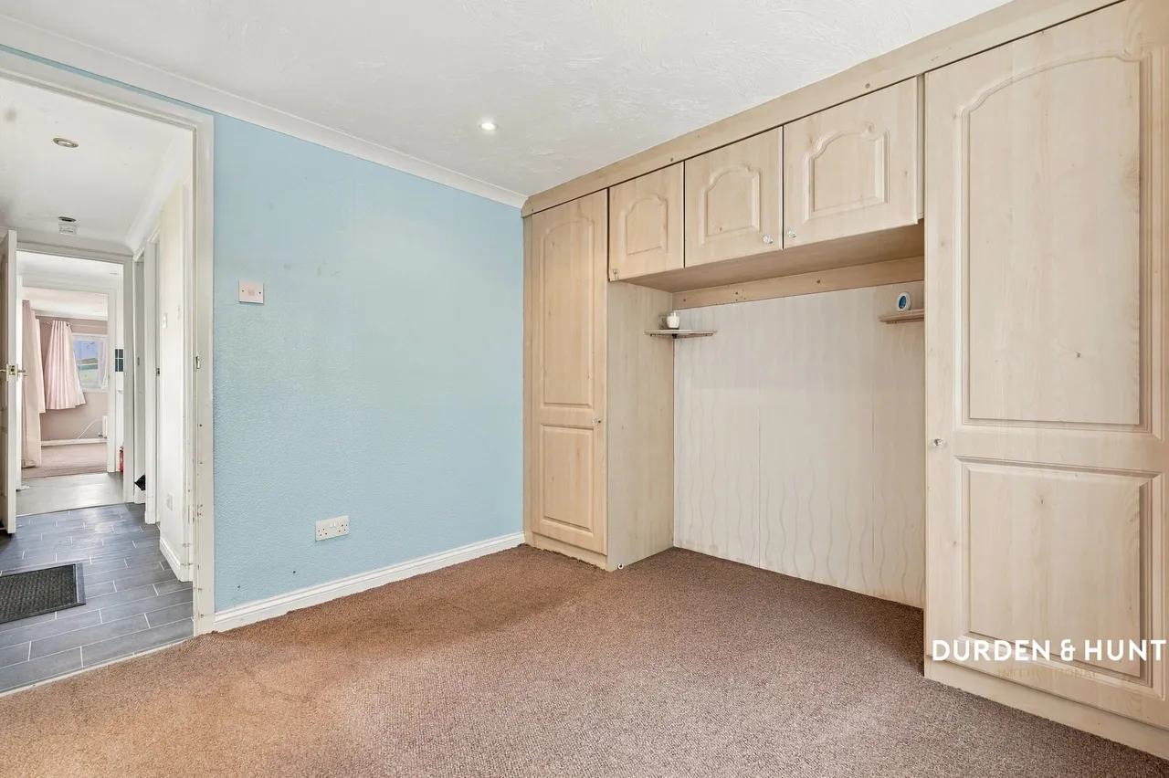 Tower Park, Hullbridge, SS5, photo 7