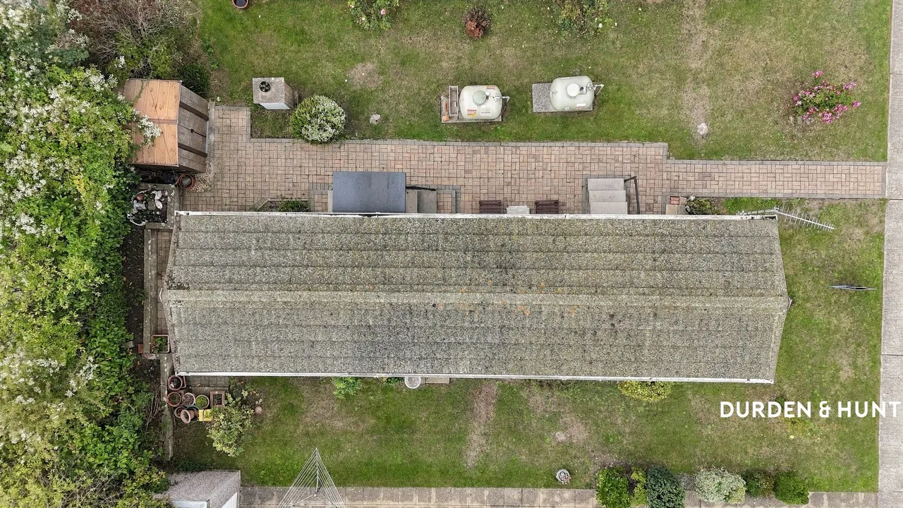 Tower Park, Hullbridge, SS5, photo 12