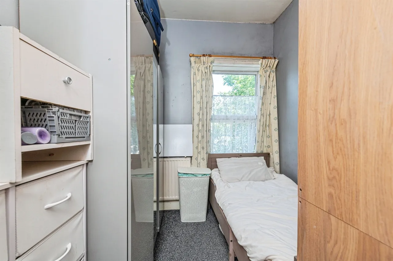 Beech Street, Paddock, Huddersfield, photo 10