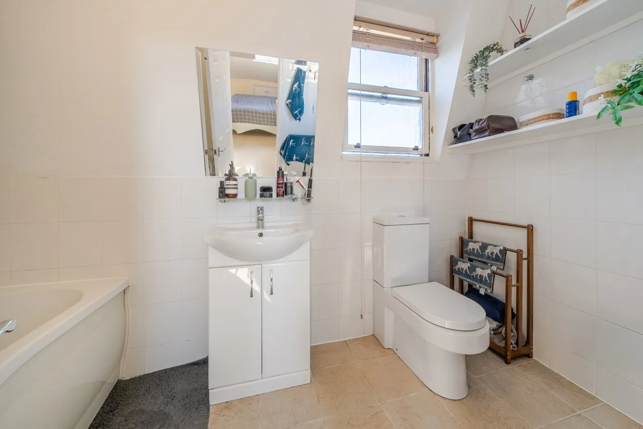 Chatto Road, Battersea, SW11, photo 7