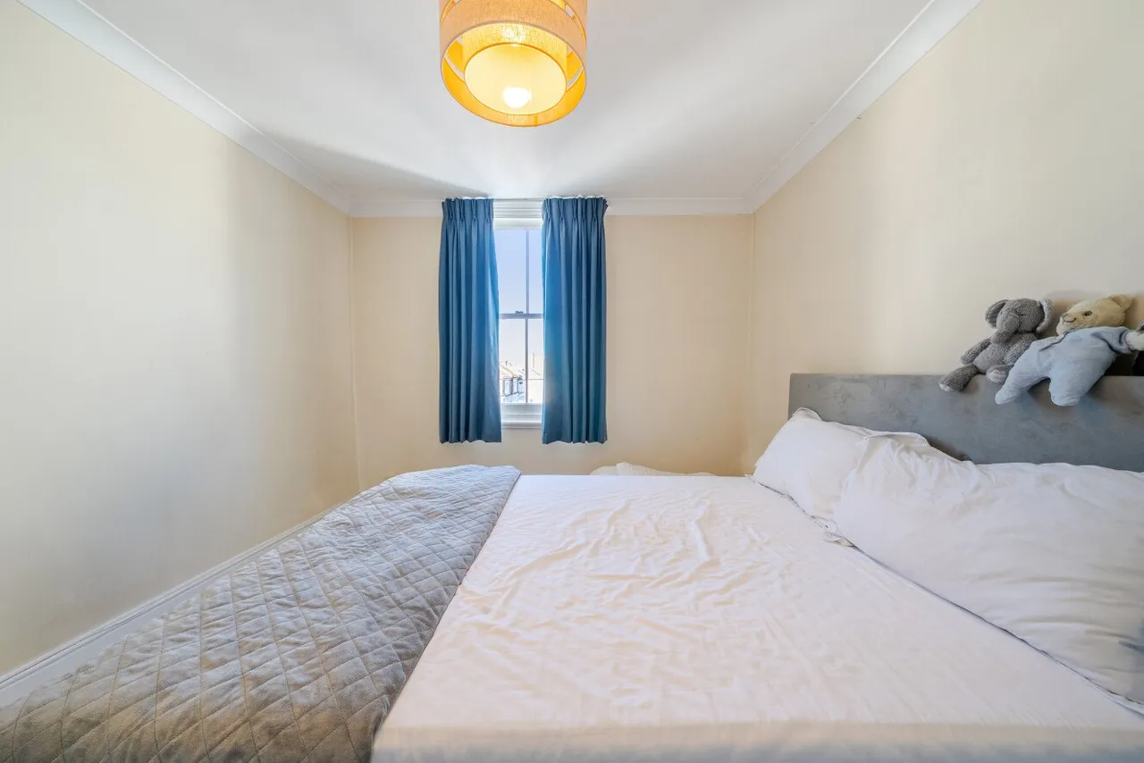 Chatto Road, Battersea, SW11, photo 10