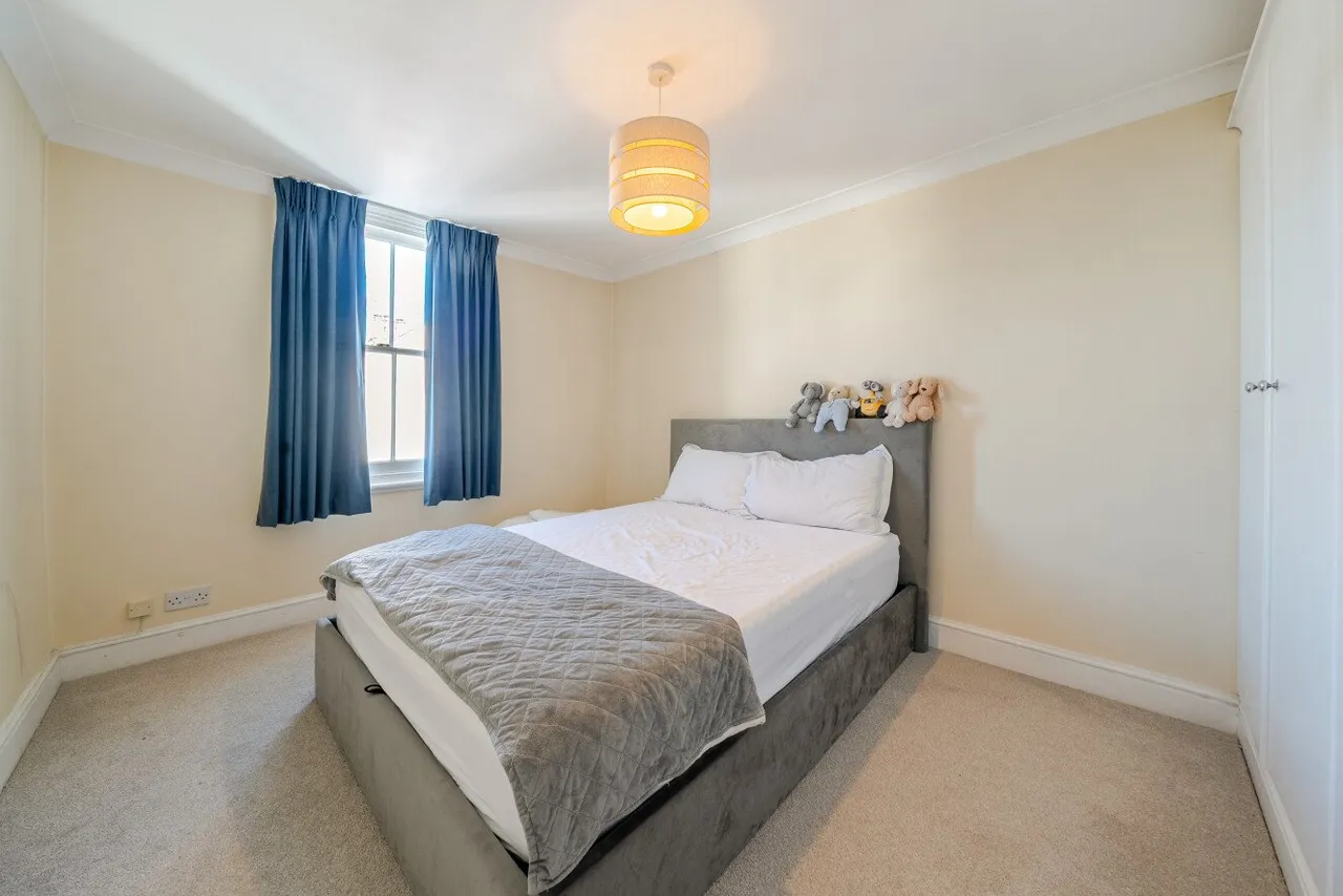 Chatto Road, Battersea, SW11, photo 4