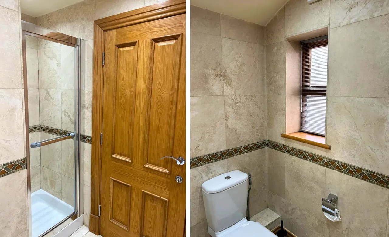 Hoghton Street, Southport, PR9, photo 6