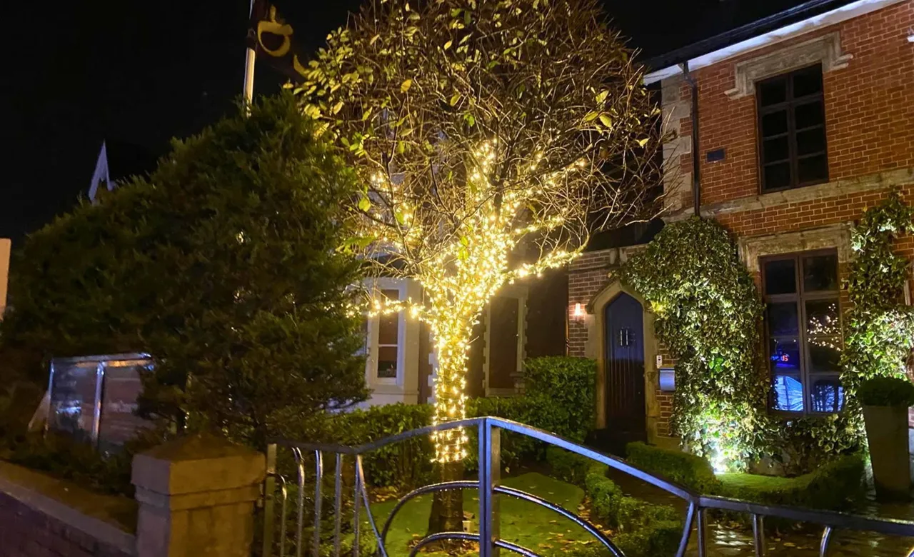Hoghton Street, Southport, PR9, photo 8