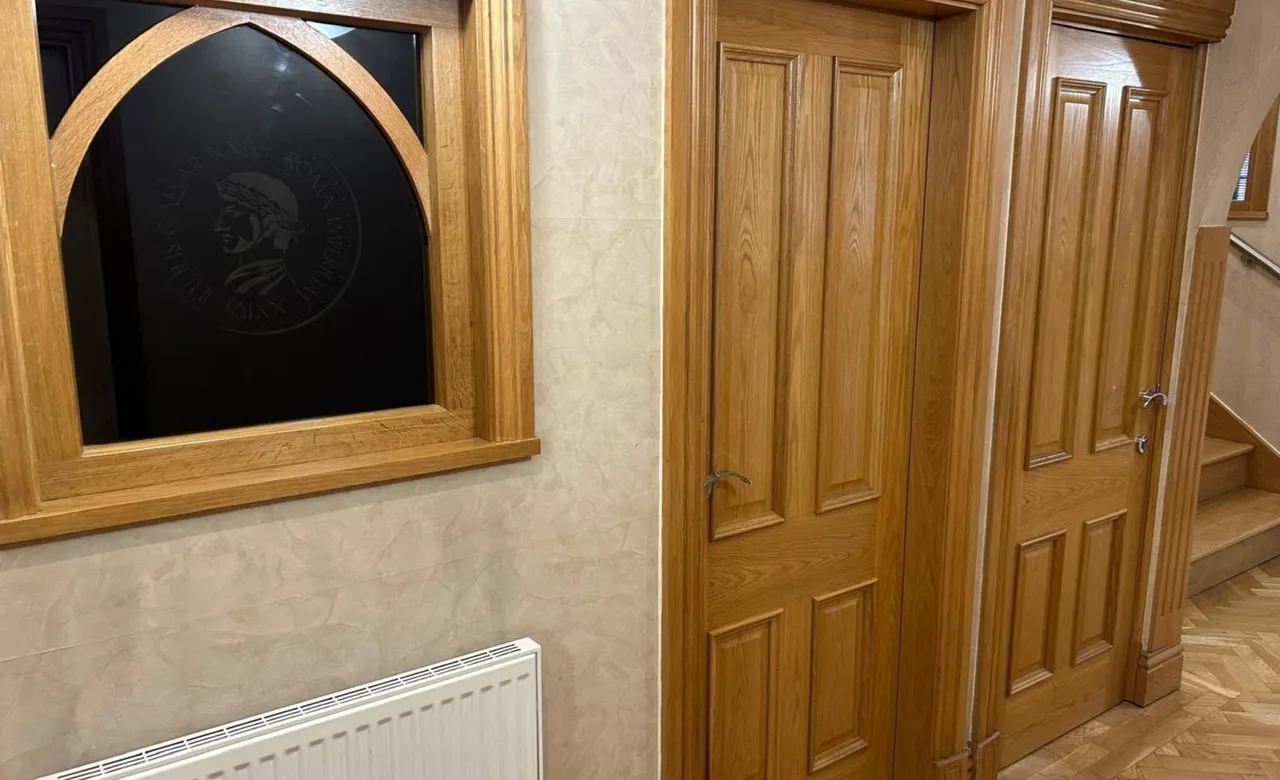 Hoghton Street, Southport, PR9, photo 4