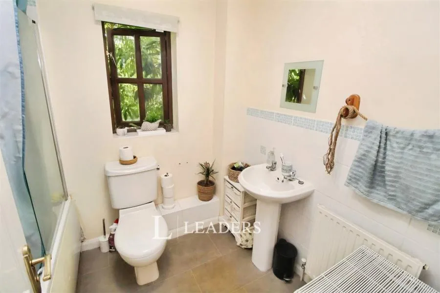 Gratton Court, Emerson Valley, MK4, photo 8