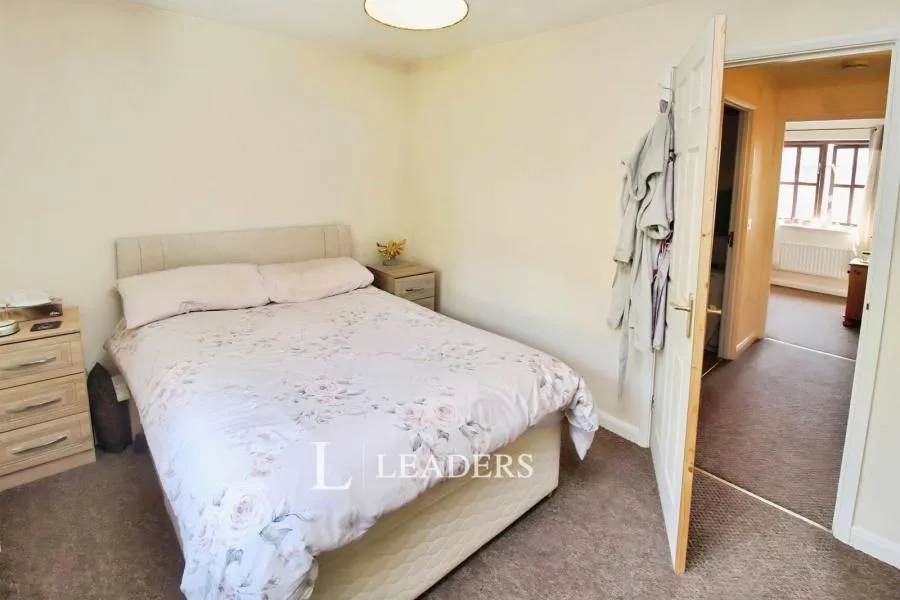 Gratton Court, Emerson Valley, MK4, photo 6