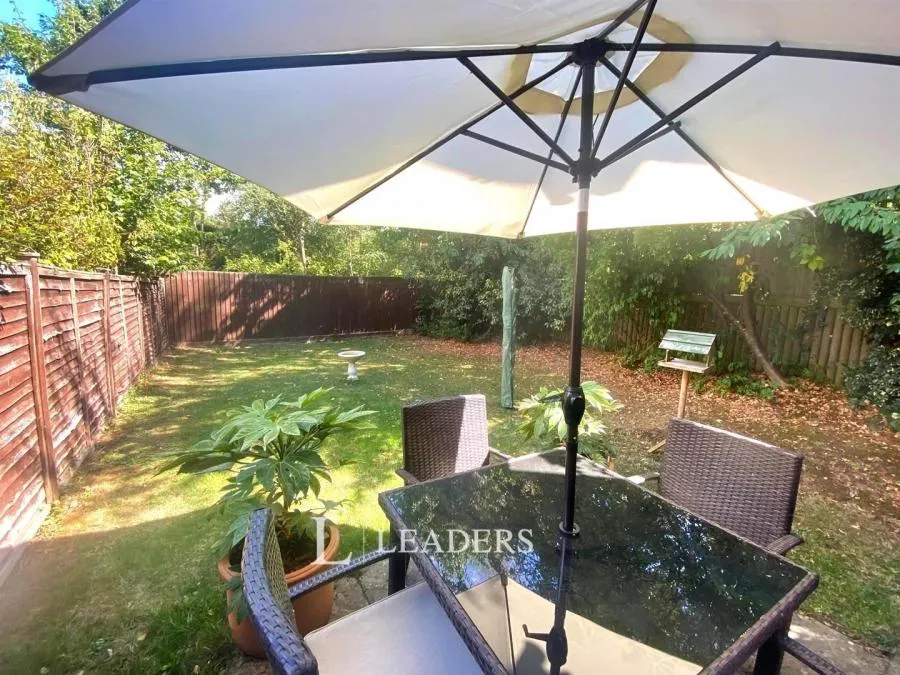 Gratton Court, Emerson Valley, MK4, photo 10