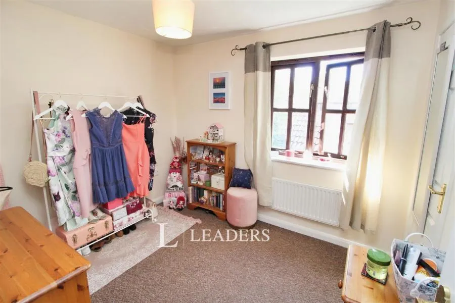 Gratton Court, Emerson Valley, MK4, photo 7