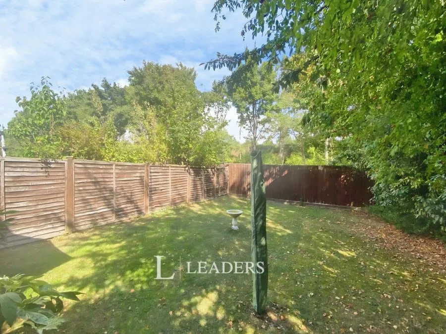 Gratton Court, Emerson Valley, MK4, photo 12