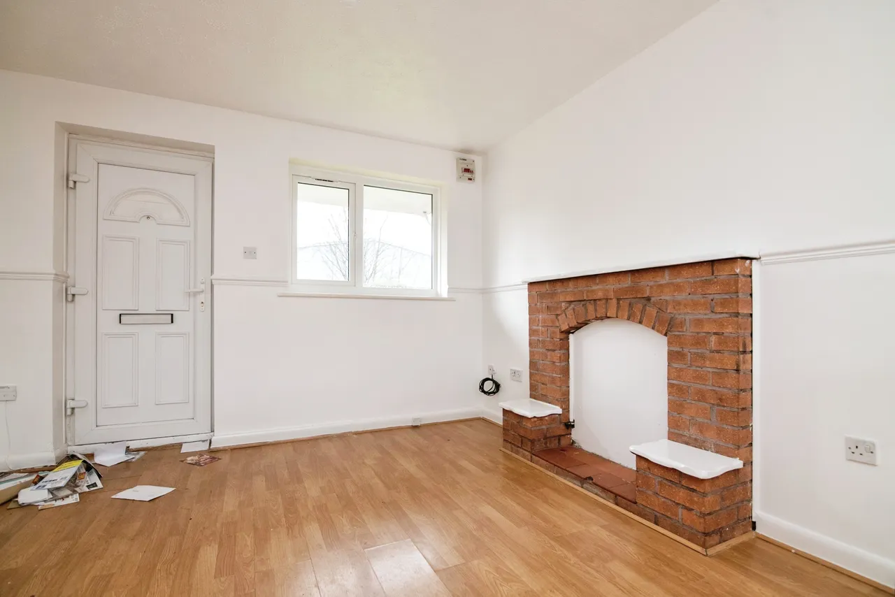 Oldbury, Oldbury, photo 3