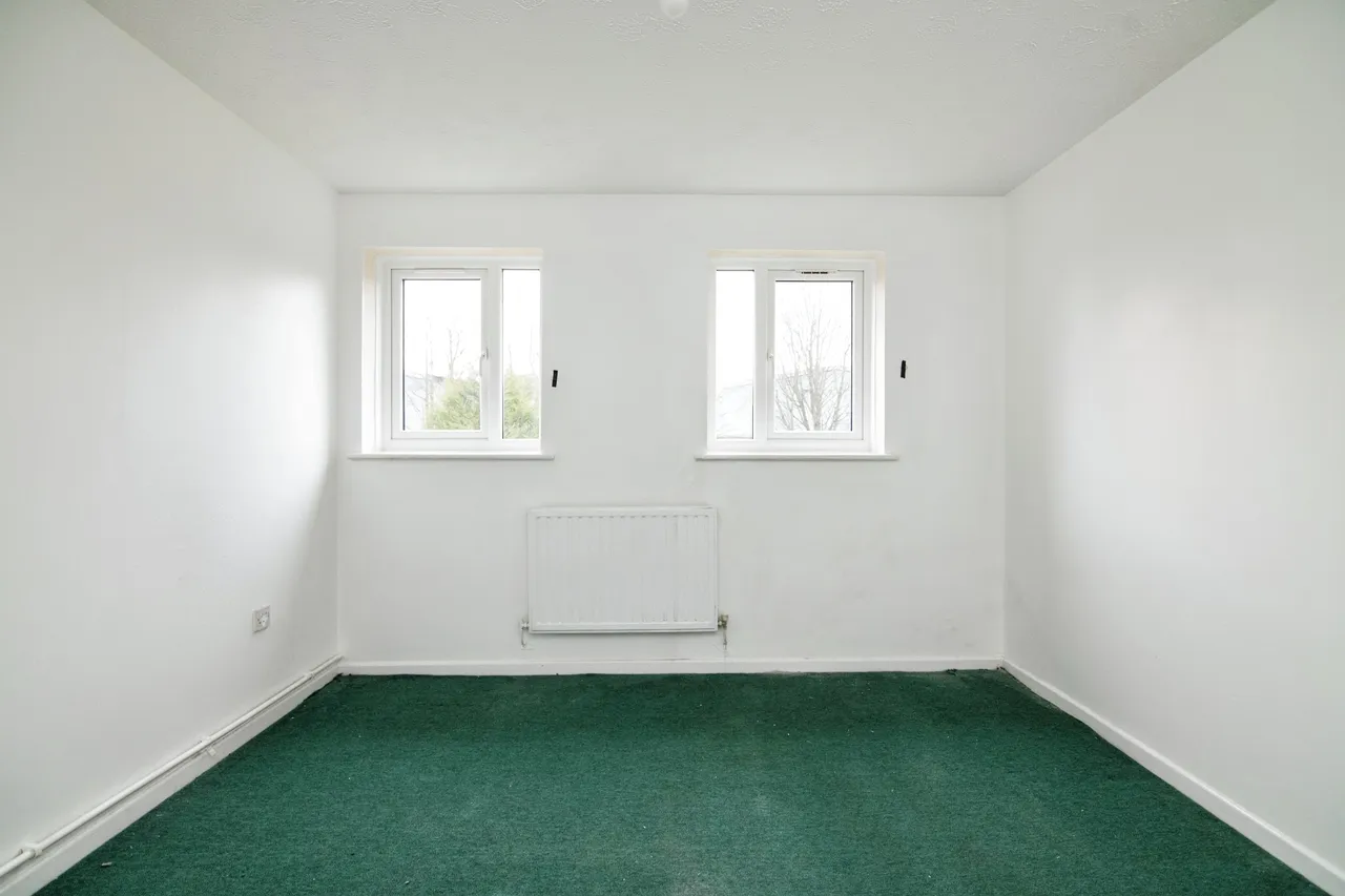 Oldbury, Oldbury, photo 7