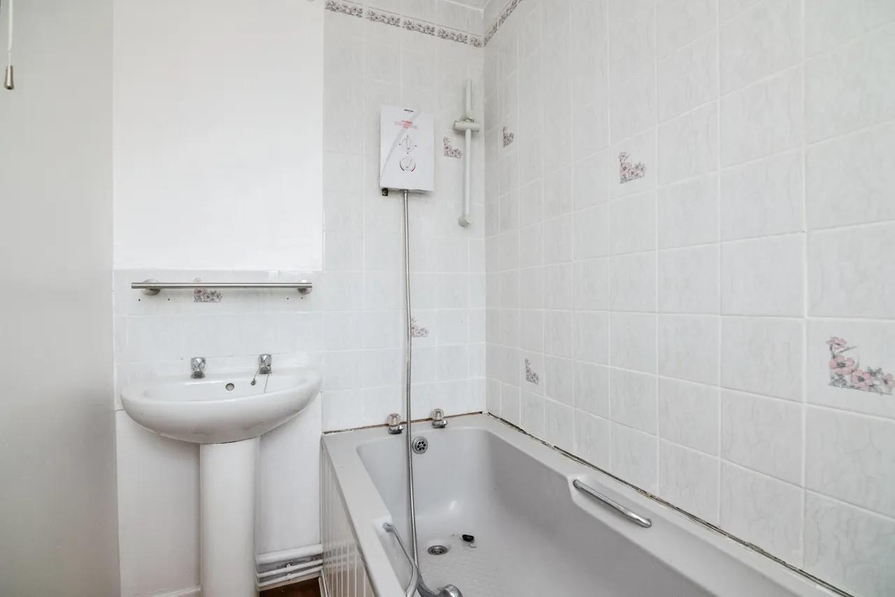 Oldbury, Oldbury, photo 10