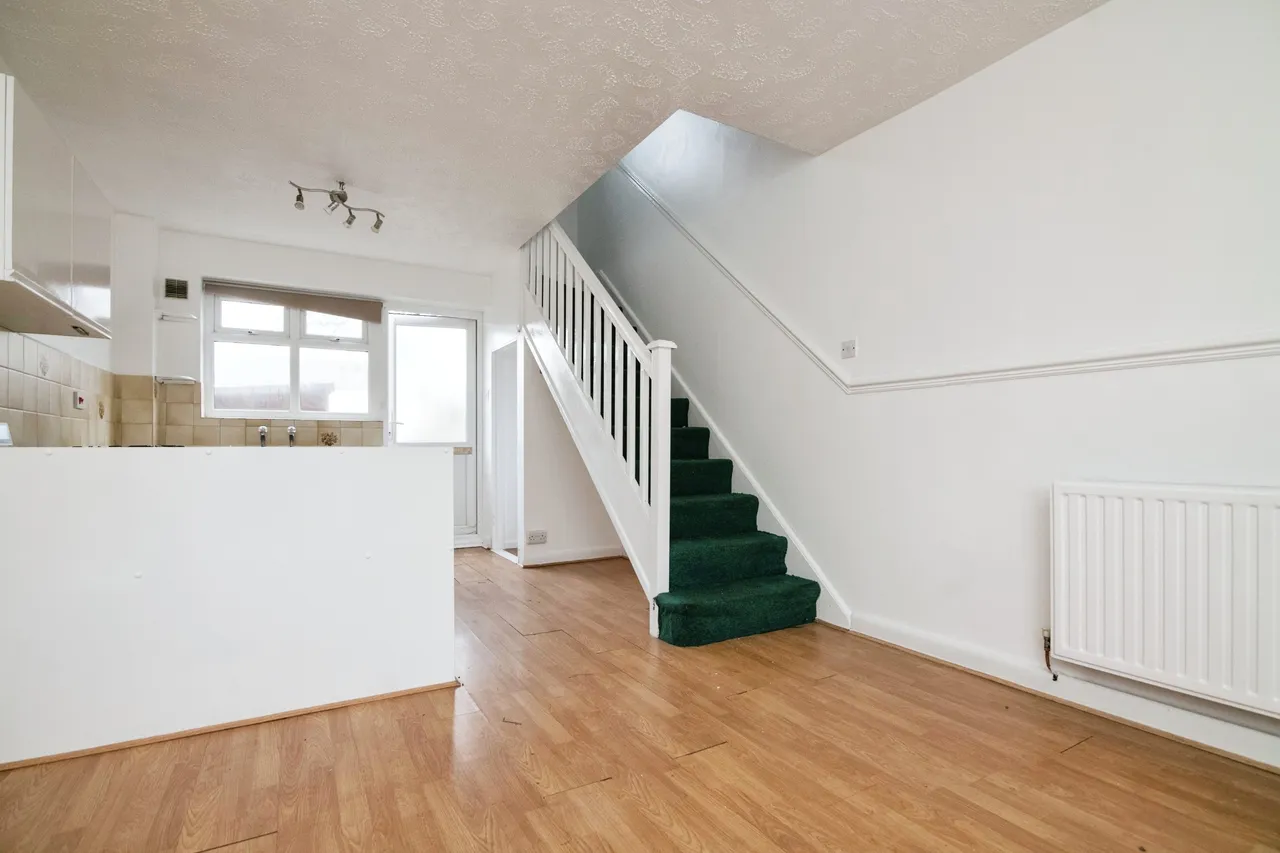 Oldbury, Oldbury, photo 6