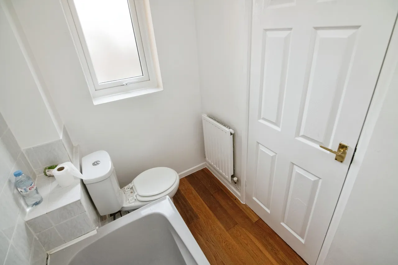 Oldbury, Oldbury, photo 11