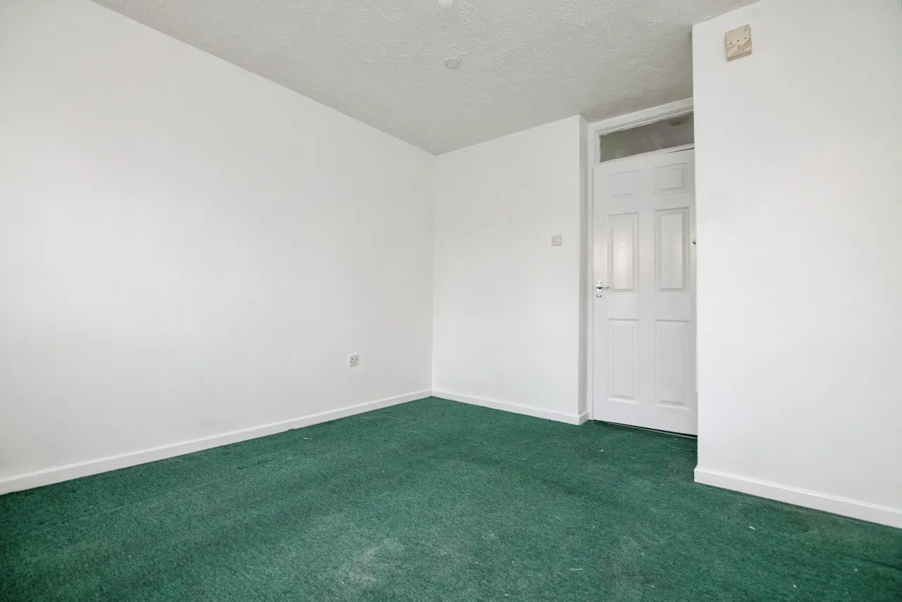 Oldbury, Oldbury, photo 9