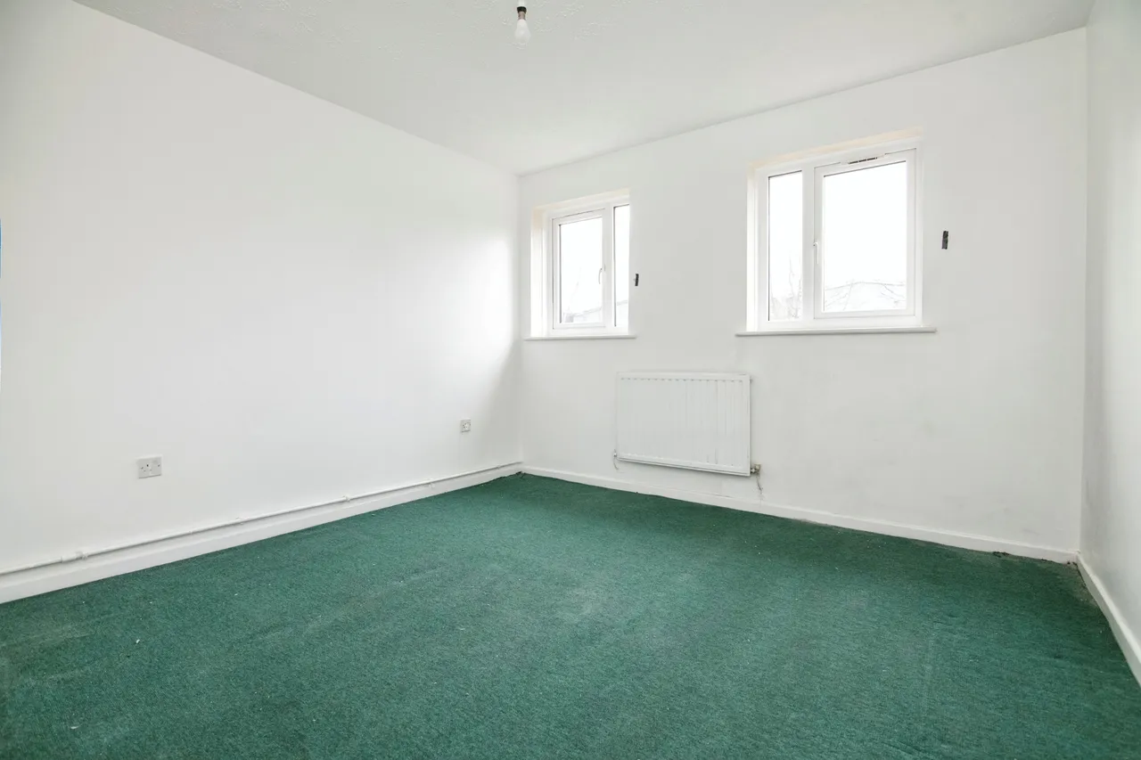 Oldbury, Oldbury, photo 8