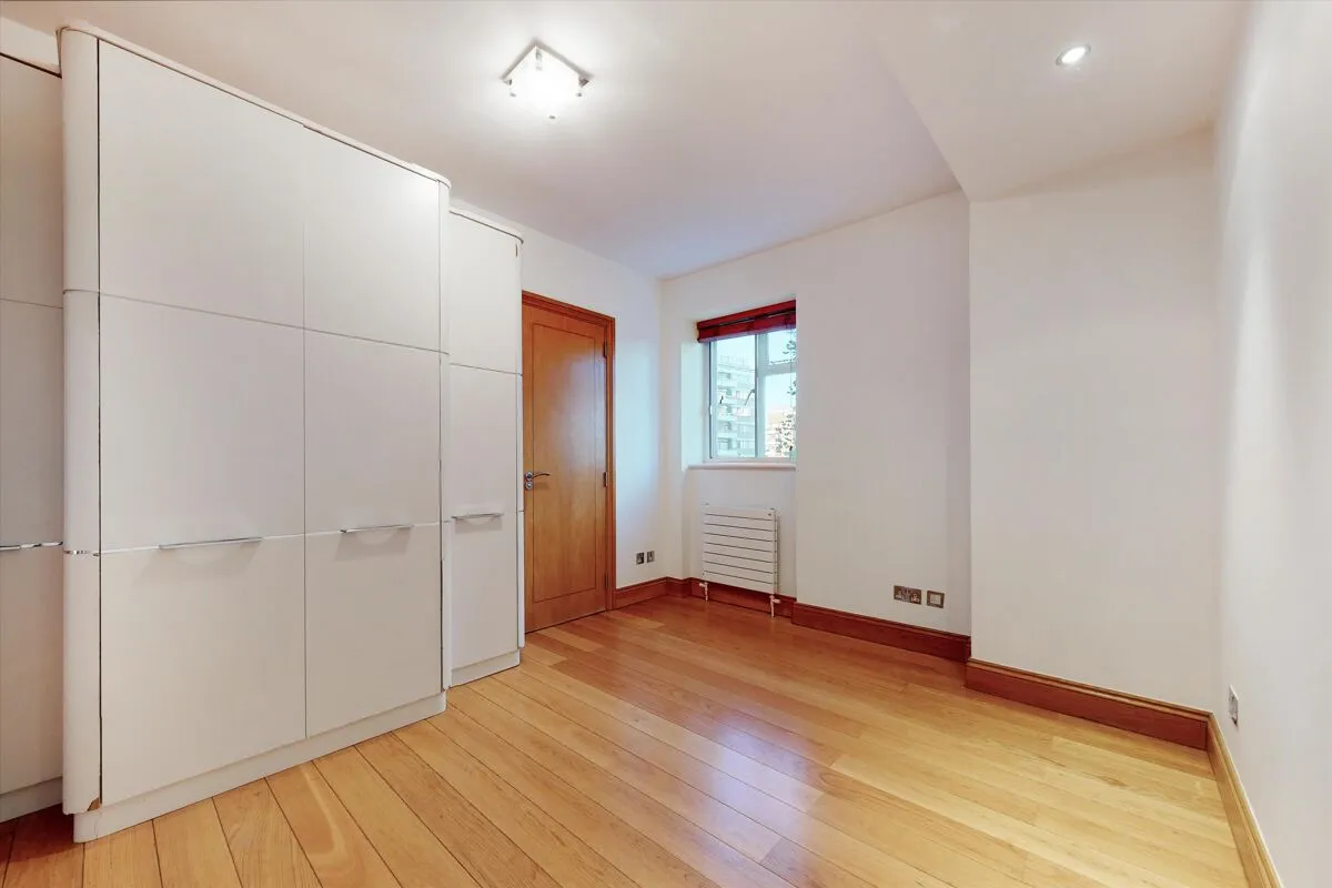 Prince Albert Road, St John's Wood, NW8, photo 13