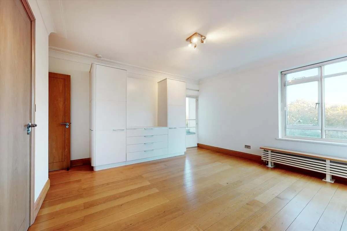 Prince Albert Road, St John's Wood, NW8, photo 11