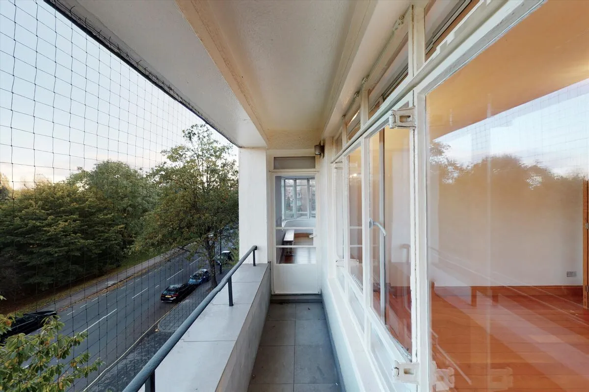 Prince Albert Road, St John's Wood, NW8, photo 25