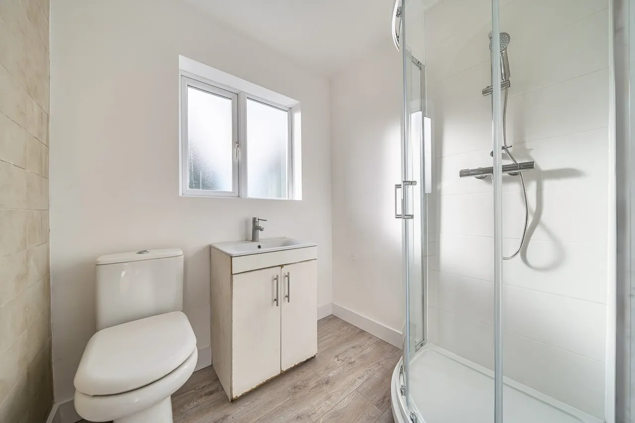 Bramdean Crescent, SE12, photo 7